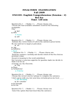 DOC-20191123-WA0070.doc